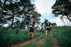 BIB: 
                            <button type="button" onclick="openModal(26041398)" class="btn btn-primary btn-sm float-right btn-popup" data-toggle="modal" data-target=".modal-high-quality">
                        <i class="fas fa-shopping-cart"></i> Add to Cart
                    </button>
                                            <button type="button" onclick="isThisMe(26041398, true)" class="btn btn-success btn-sm float-right btn-popup btn-isme hidden" data-toggle="tooltip" data-placement="bottom" title="นี่คือรูปของคุณใช่ไหม คลิกที่นี่เพื่อเอาเข้าอัลบั้ม">
                        <i class="fas fa-plus"></i> Add to album
                    </button>
                    <button type="button" onclick="isThisMe(26041398, false)" class="btn btn-warning btn-sm float-right btn-popup btn-isnotme hidden">
                        <i class="fas fa-ban"></i> Remove from album
                    </button>